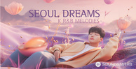 Seoul dreams   k r b melodies 512 loopmasters
