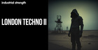 London Techno 2