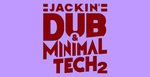 Jackindub minimaltech2 512 loopmasters