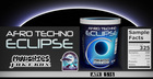 Afro Techno Eclipse Vol.1
