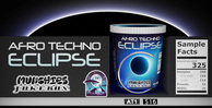 Afro techno 1 1000x512 loopmasters