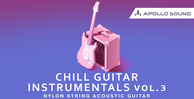 Chill guitar instrumentals v3 1000x512 loopmasters