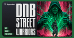 Singomakers dnb street warriors 1000 512