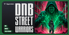 DNB Street Warriors
