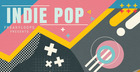 Indie Pop