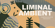 Fa la ambient 1000x512 loopmasters