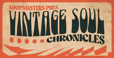 Royalty free soul samples  soul guitar loops  soul drum loops  soul vocal loops  soul strings  70s soul records sounds  70s brass ensembles at loopmasters.com rectangle