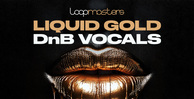 Royalty free vocal samples  drum   bass vocal acapellas  liquid dnb vocal loops  vocal adlibs  female vocal loops  vocal phrases at loopmasters.com rectangle