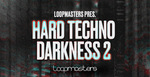 Royalty free techno samples  hard techno drum loops  150 160bpm techno loops  techno bass loops  techno percussion and synth sounds  acid synth loops at loopmasters.com rectangle