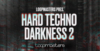 Royalty free techno samples  hard techno drum loops  150 160bpm techno loops  techno bass loops  techno percussion and synth sounds  acid synth loops at loopmasters.com rectangle