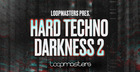 Hard Techno Darkness Vol 2