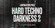 Royalty free techno samples  hard techno drum loops  150 160bpm techno loops  techno bass loops  techno percussion and synth sounds  acid synth loops at loopmasters.com rectangle