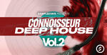 Royalty free tech house samples  latin tech house sounds  punchy drums and mixed percussion loops  tech house bass loops  tech house vocals at loopmasters.com banner