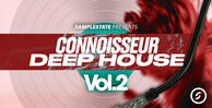 Royalty free tech house samples  latin tech house sounds  punchy drums and mixed percussion loops  tech house bass loops  tech house vocals at loopmasters.com banner