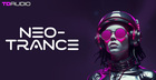 TD Audio - Neo Trance