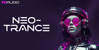 Neo trance wav files  loops  one shots  bass  synth  drums  loops  trance  hard dance  one shots arps  top loops and fx 1000 x 512