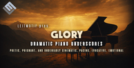 Lmf glr cinematic dramatic 1000x512