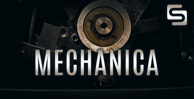 Sl mch mechanic sfx cinematic 1000x512