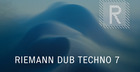 Riemann Dub Techno 7