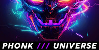 Function loops phonk universe 512
