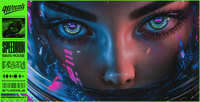 91v sbh cover art banner 1000x512