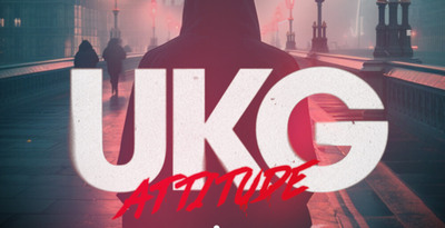 Black octopus sound   ukg attitude by killsam and beth morrison   1000x512