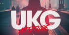 UKG Attitude by Killsam and Bee Marie