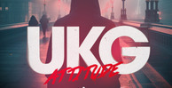 Black octopus sound   ukg attitude by killsam and beth morrison   1000x512