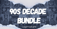 Bundle rectangle