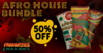 Afrobundle 2 1000x512 loopmasters
