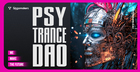 Psytrance DAO
