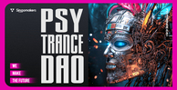 Singomakers psytrance dao 1000 512