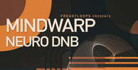 Frk mwn neuro dnb 1000x512 loopmasters