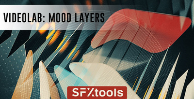 St mdl cinematic sfx 1000x512 loopmasters