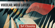 St mdl cinematic sfx 1000x512 loopmasters