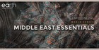 Middle East Essentials
