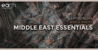 Et mes middleeast instruments 1000x512 loopmasters