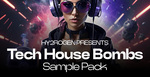 Hy2rogen thbo house loops samples 1000x512 loopmasters