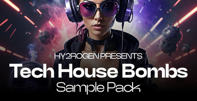 Hy2rogen thbo house loops samples 1000x512 loopmasters