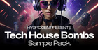 Tech House Bombs