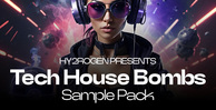 Hy2rogen thbo house loops samples 1000x512 loopmasters
