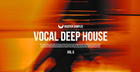 Vocal Deep House Vol 5