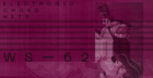 Electronic Chord Hits