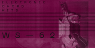 Ws62   banner