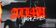 91v afu cover art banner 1000x512