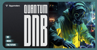 Quantum DnB