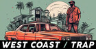 West Coast Trap