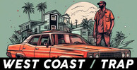 Function loops   west coast trap 512