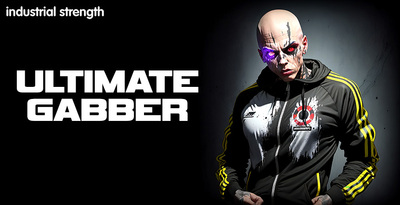 Ultimate gabber 1000 x 512 loopmasters
