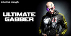 Ultimate Gabber